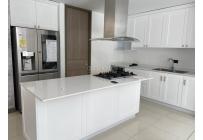 Casas, Venta, Ciudad Jardín - $1.450.000.000