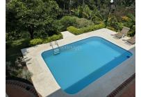 Casas, Venta, Pance - $2.650.000.000