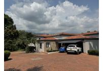 Casas, Venta, Pance - $2.650.000.000