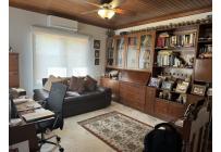 Casas, Venta, Pance - $2.650.000.000