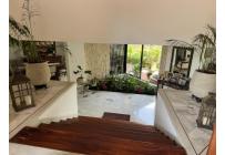 Casas, Venta, Pance - $2.650.000.000