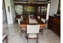 Casas, Venta, Pance - $2.650.000.000