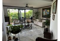 Casas, Venta, Pance - $2.650.000.000