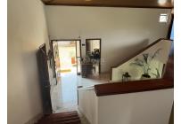 Casas, Venta, Pance - $2.650.000.000