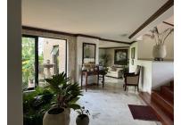 Casas, Venta, Pance - $2.650.000.000