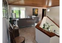 Casas, Venta, Pance - $2.650.000.000