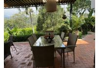 Casas, Venta, Pance - $2.650.000.000