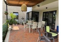 Casas, Venta, Pance - $2.650.000.000