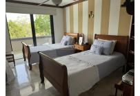 Casas, Venta, Pance - $2.650.000.000