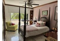 Casas, Venta, Pance - $2.650.000.000