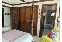 Casas, Venta, Pance - $2.650.000.000