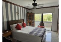 Casas, Venta, Pance - $2.650.000.000