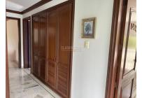 Casas, Venta, Pance - $2.650.000.000