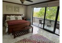 Casas, Venta, Pance - $2.650.000.000