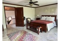 Casas, Venta, Pance - $2.650.000.000