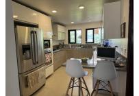 Casas, Venta, Pance - $2.650.000.000