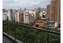 Apartamentos, Venta, Normandía - $1.190.000.000