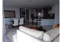Apartamentos, Venta, Normandía - $1.190.000.000