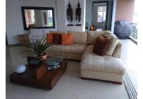 Apartamentos, Venta, Normandía - $1.190.000.000