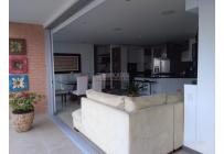 Apartamentos, Venta, Normandía - $1.190.000.000