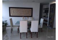 Apartamentos, Venta, Normandía - $1.190.000.000
