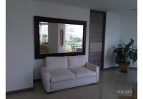 Apartamentos, Venta, Normandía - $1.190.000.000