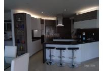 Apartamentos, Venta, Normandía - $1.190.000.000