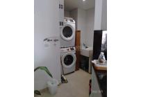 Apartamentos, Venta, Normandía - $1.190.000.000