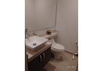 Apartamentos, Venta, Normandía - $1.190.000.000