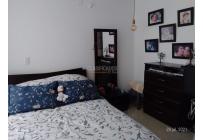 Apartamentos, Venta, Normandía - $1.190.000.000