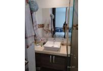 Apartamentos, Venta, Normandía - $1.190.000.000