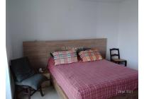 Apartamentos, Venta, Normandía - $1.190.000.000