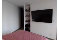 Apartamentos, Venta, Normandía - $1.190.000.000
