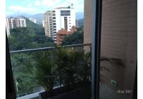 Apartamentos, Venta, Normandía - $1.190.000.000