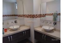 Apartamentos, Venta, Normandía - $1.190.000.000