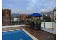 Apartamentos, Venta, Normandía - $1.190.000.000