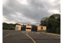 Lotes, Venta, Pance - $1.560.000.000