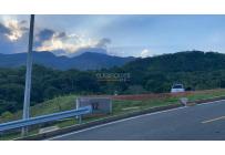 Lotes, Venta, Pance - $1.560.000.000