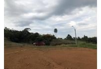 Lotes, Venta, Pance - $1.560.000.000