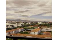 Apartamentos, Venta, Tequendama - $550.000.000