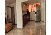 Apartamentos, Venta, Tequendama - $550.000.000