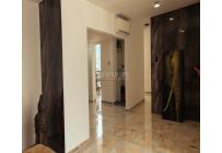 Apartamentos, Venta, Tequendama - $550.000.000