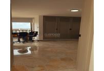 Apartamentos, Venta, Tequendama - $550.000.000