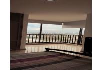 Apartamentos, Venta, Tequendama - $550.000.000