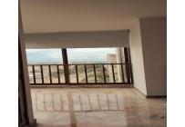 Apartamentos, Venta, Tequendama - $550.000.000