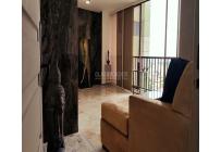 Apartamentos, Venta, Tequendama - $550.000.000