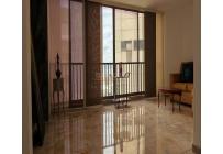 Apartamentos, Venta, Tequendama - $550.000.000