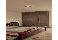 Apartamentos, Venta, Tequendama - $550.000.000