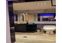 Apartamentos, Venta, Tequendama - $550.000.000