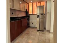 Apartamentos, Venta, Tequendama - $550.000.000